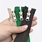 Zipper Accessories Resin Zipper